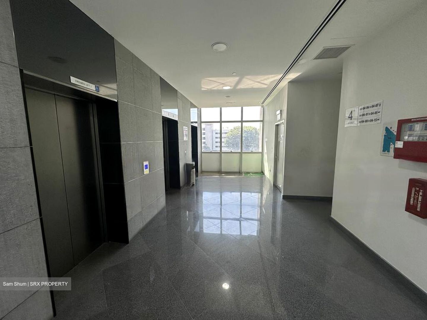 Mapex (D20), Factory #464733631